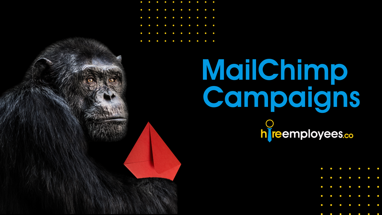 mailchimp, mailchimp, hire employees, virtual employees email marketing , email marketing services , email marketing campaigns , email marketing strategies , email marketing tips , email marketing tools , email marketing software , email marketing campaig