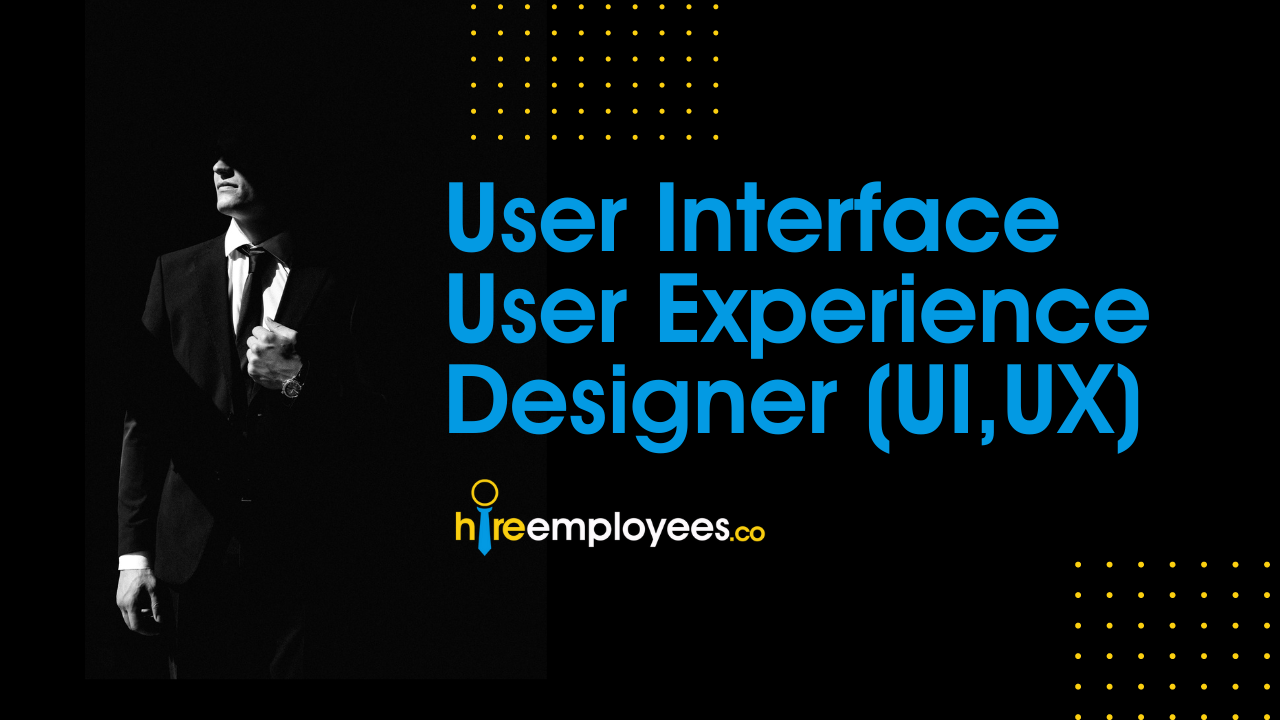 Ui, ux, ui ux, user interface, user experience, hireemployees, hire employees, virtual employees, Mobile app developer, , design , ui ux design , ux designer , ux designers , ux designers world , ux designers worldwide , ux designers worldwide designers ,