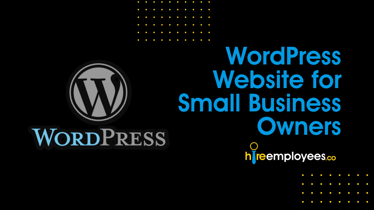 Wordpress website development ,wordpress website design ,wordpress website design ,wordpress website development ,wordpress website design ,wordpress website development company, wordpress website developer ,wordpress website development services, wordpre