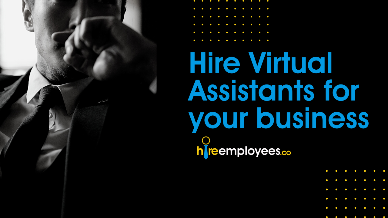 hire virtual assistant ,hire virtual assistant service ,hire virtual assistant online ,hire virtual assistant in united states, hire virtual assistant for canada, hire virtual assistance us , hire virtual assistance ,hire virtual assistant usa, hire virtu