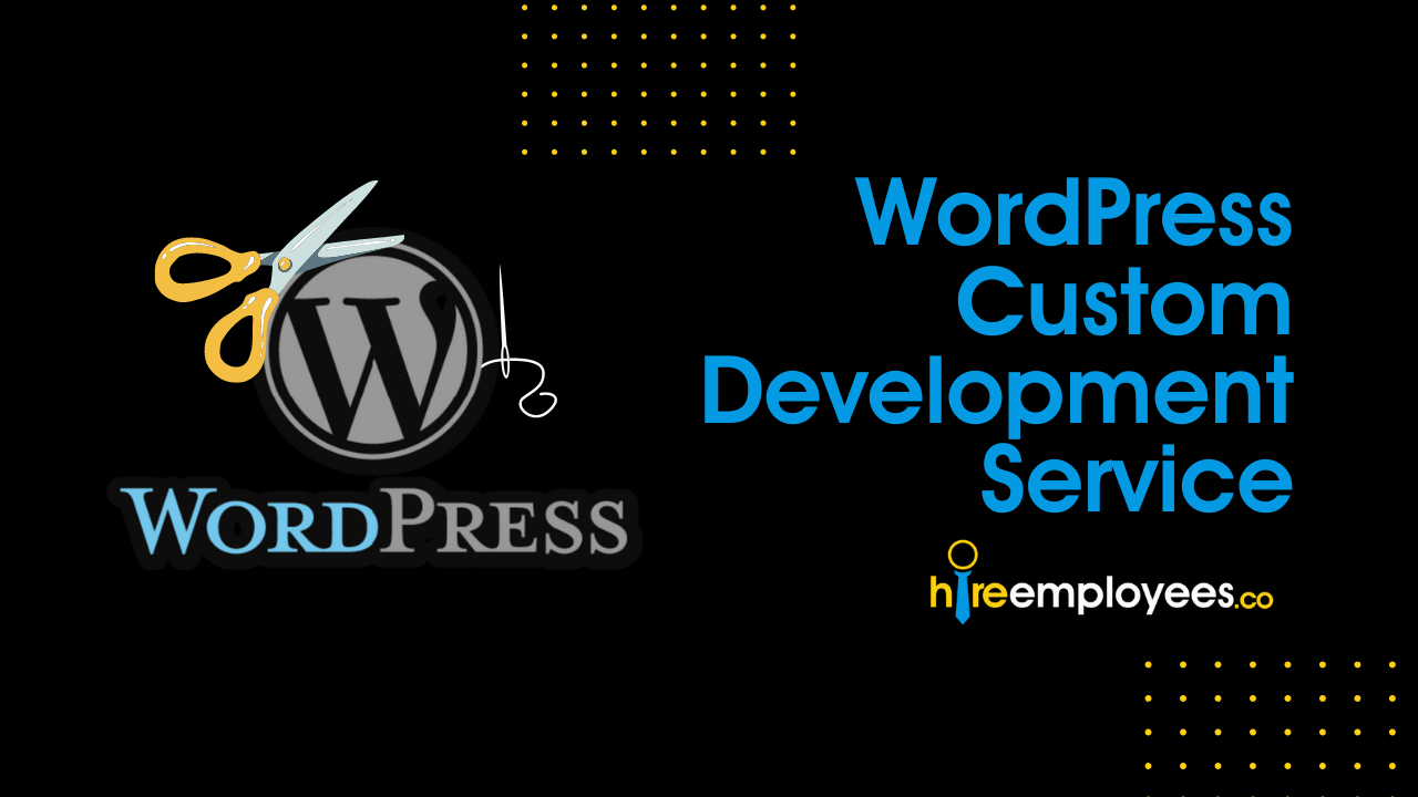 Wordpress custom services , wordpress development agency, wordpress customer support , wordpress customer service , WordPress customer help desk , WordPress customer assistance , WordPress customer support , WordPress customer care , wordpress customer he