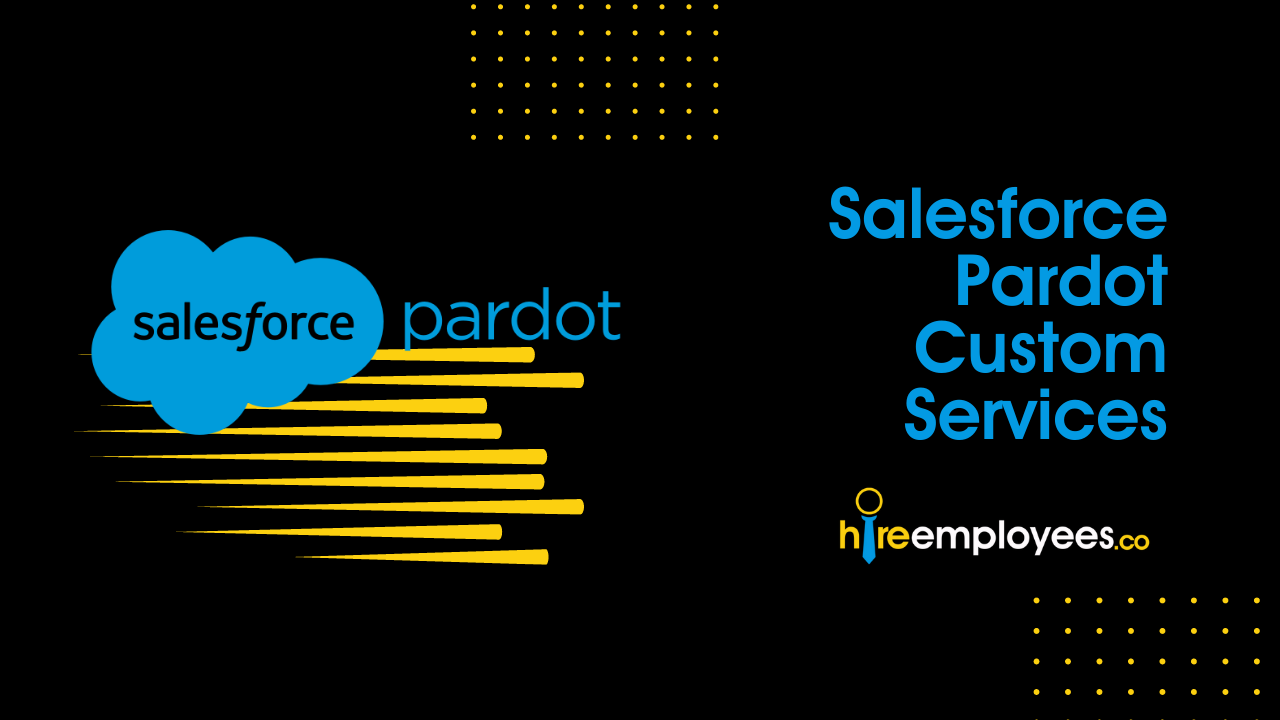 pardot salesforce services, usa, Canada, services, custom services, customizations, Pardot salesforce cloud, pardot cloud , pardot cloud salesforce , pardot cloud solutions , pardot cloud solution , pardot cloud solver , pardot cloud solve , pardot cloud 